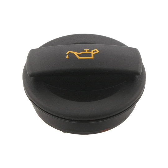 ENGINE OIL CAP 06C103485P